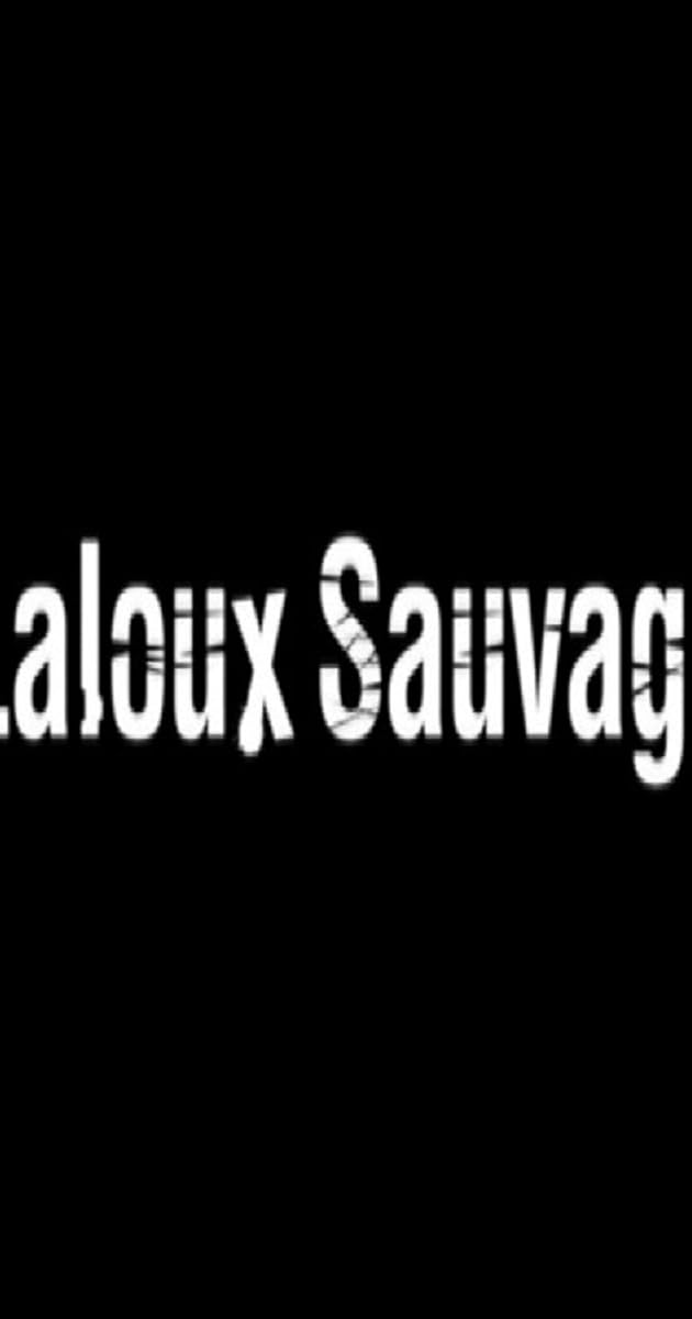 Laloux sauvage