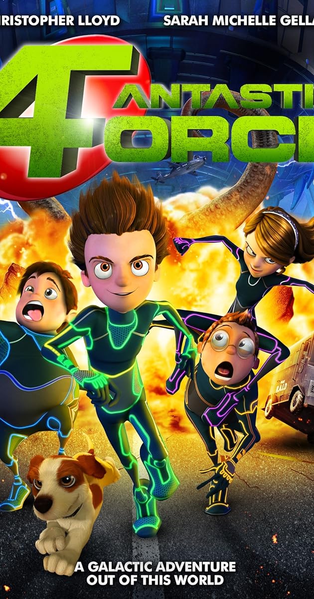 Los Ilusionautas