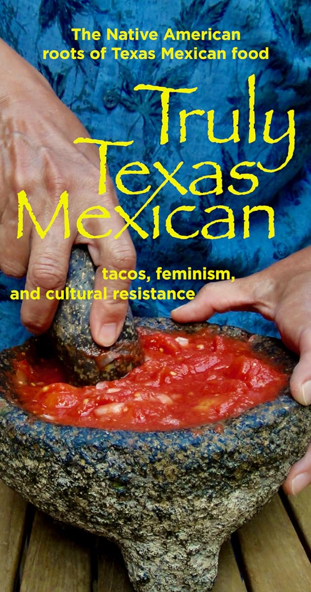 Truly Texas Mexican
