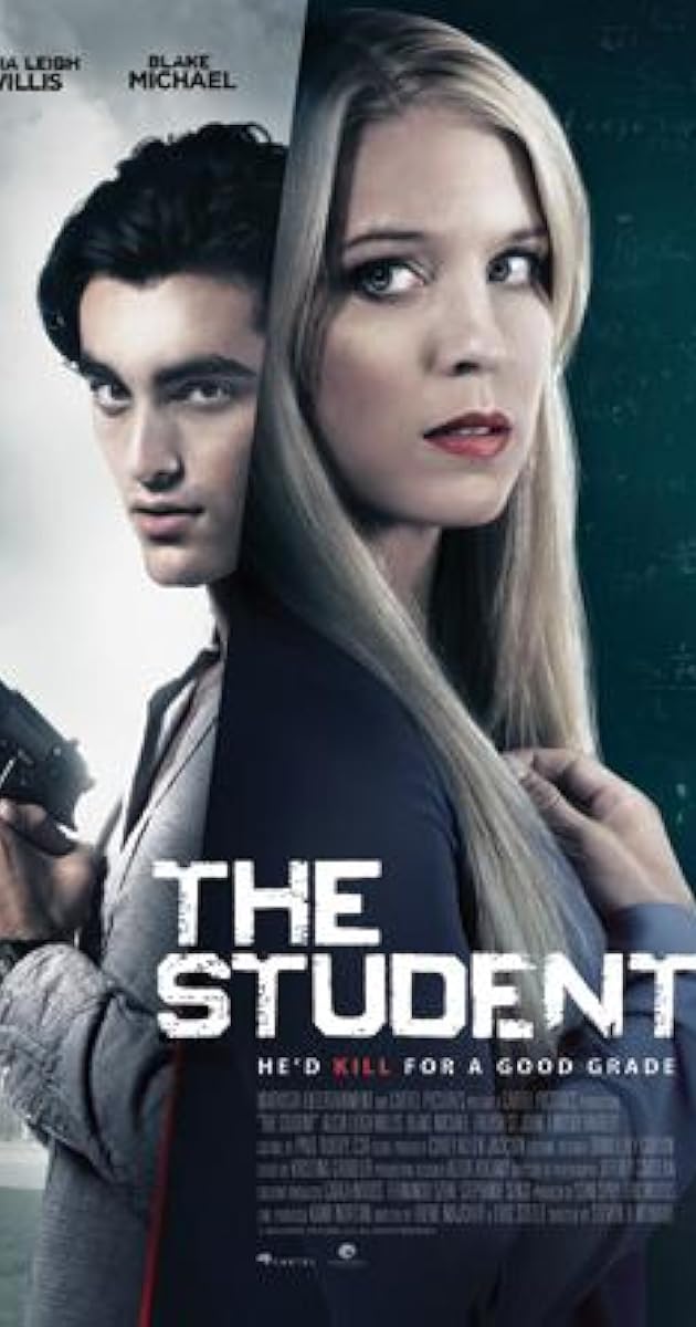 The Student