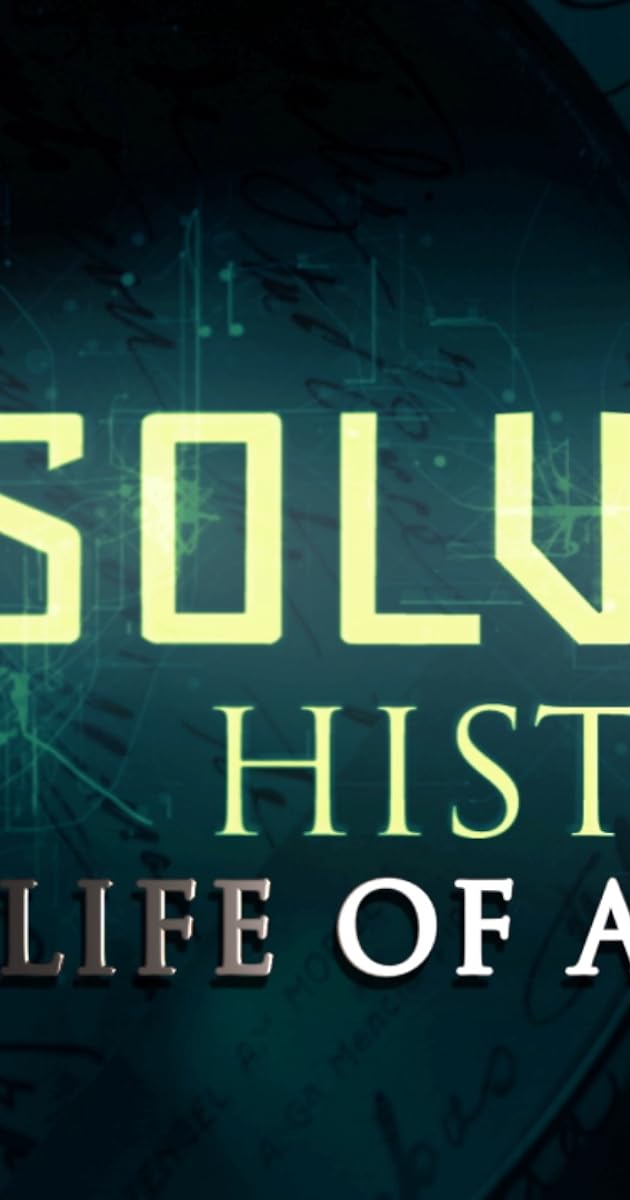 Unsolved History: Life of a King