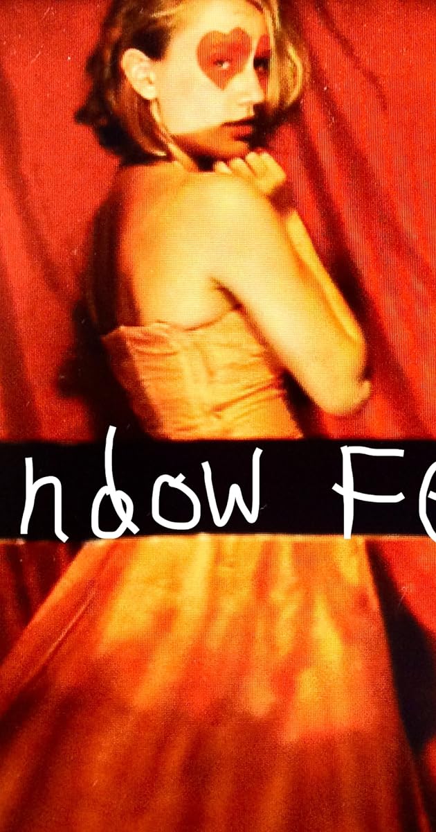 Window Feel