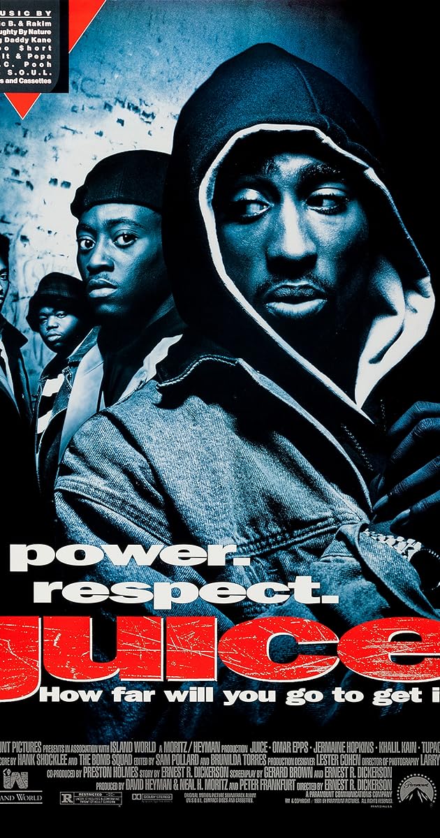 Juice