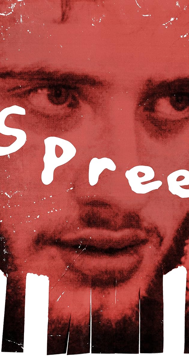 Spree