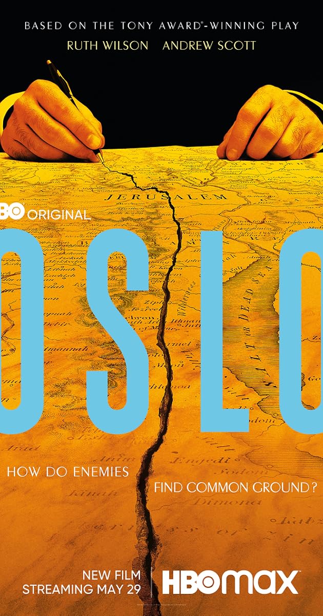 Oslo