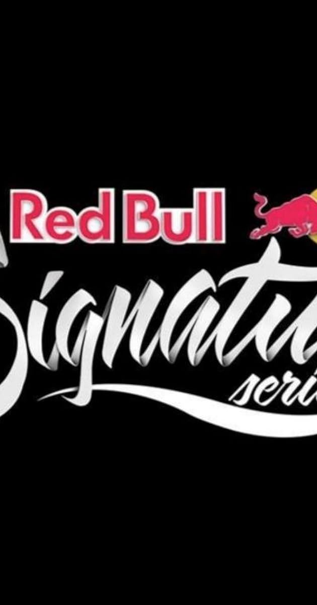 Red Bull Rampage 2012