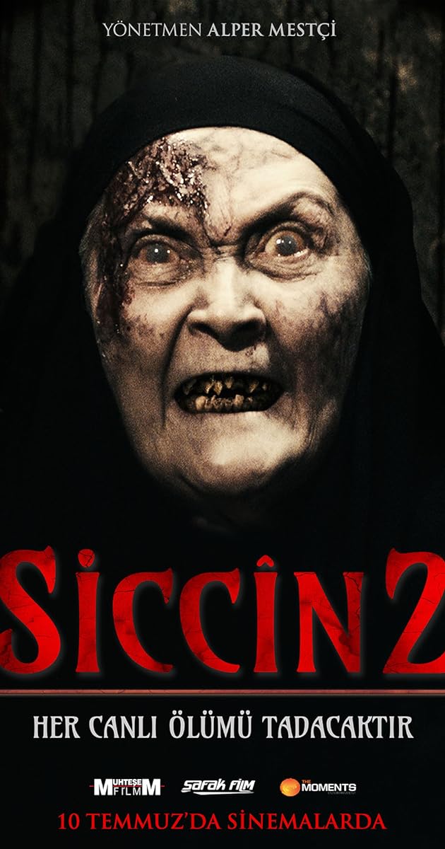 Siccîn 2