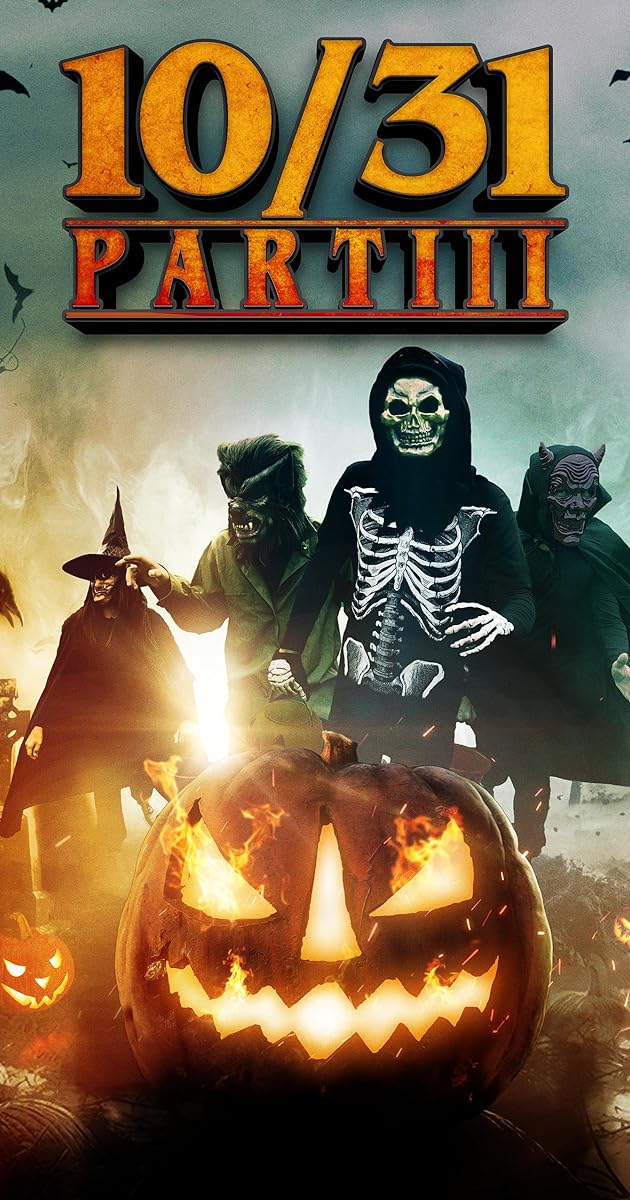 10/31 Part 3