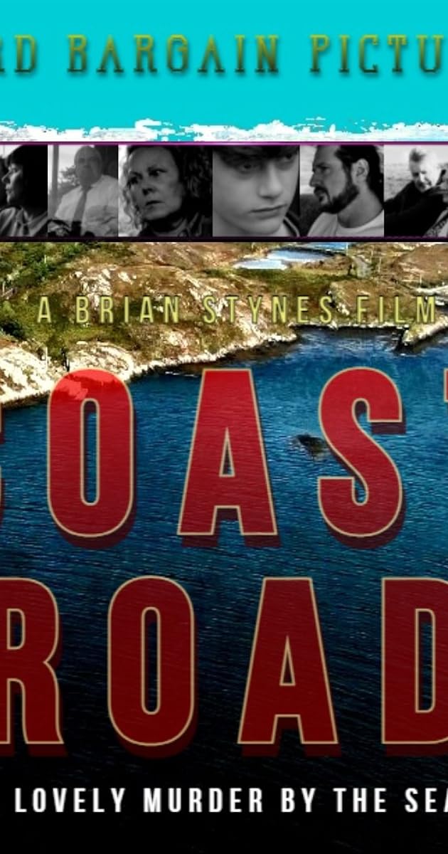 Coast Road