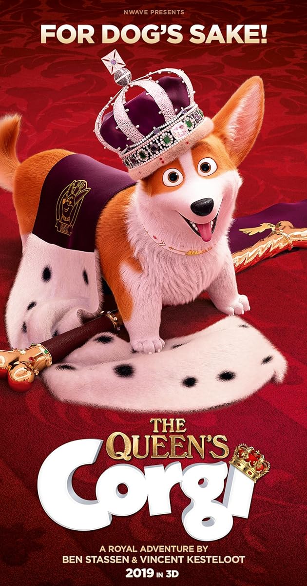 Corgi