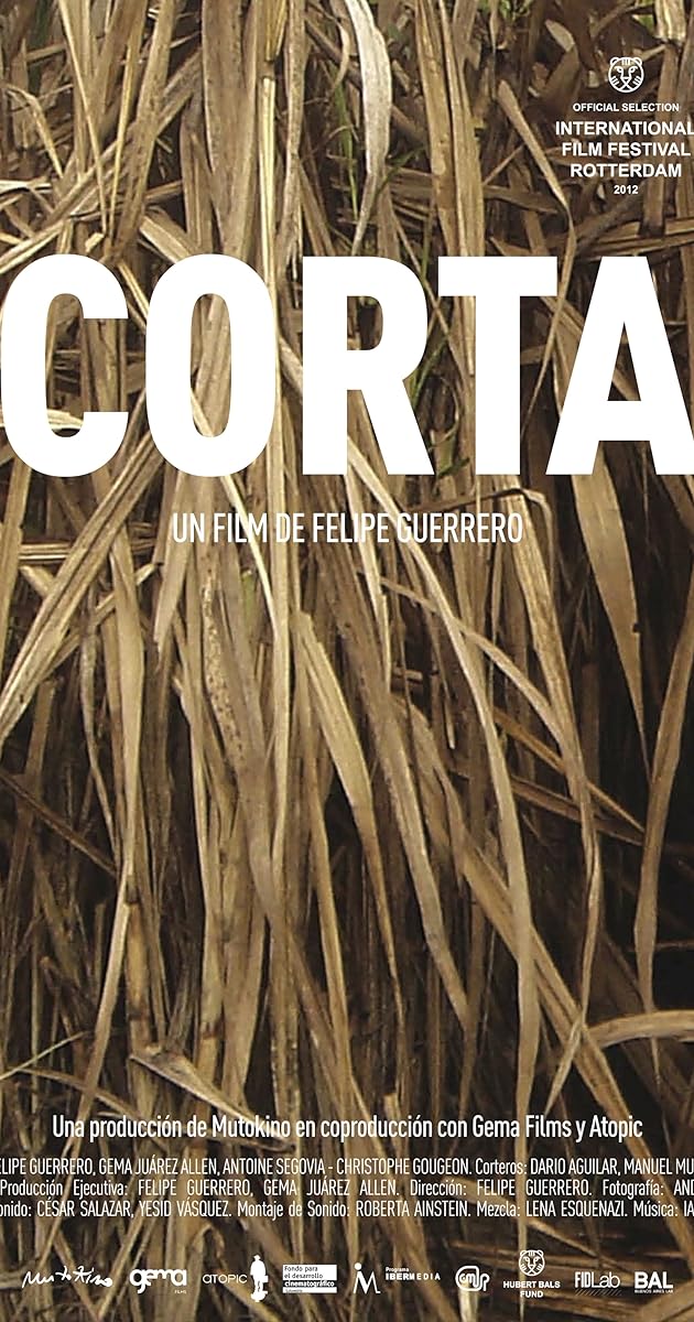 Corta