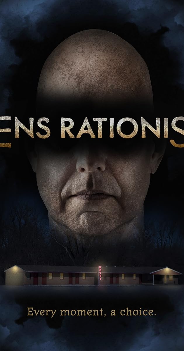Ens Rationis