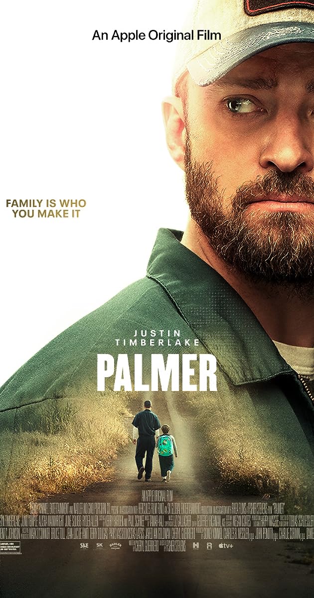 Palmer
