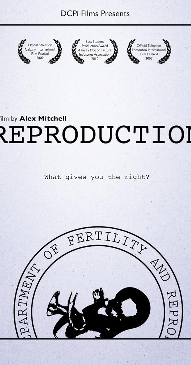 Reproduction