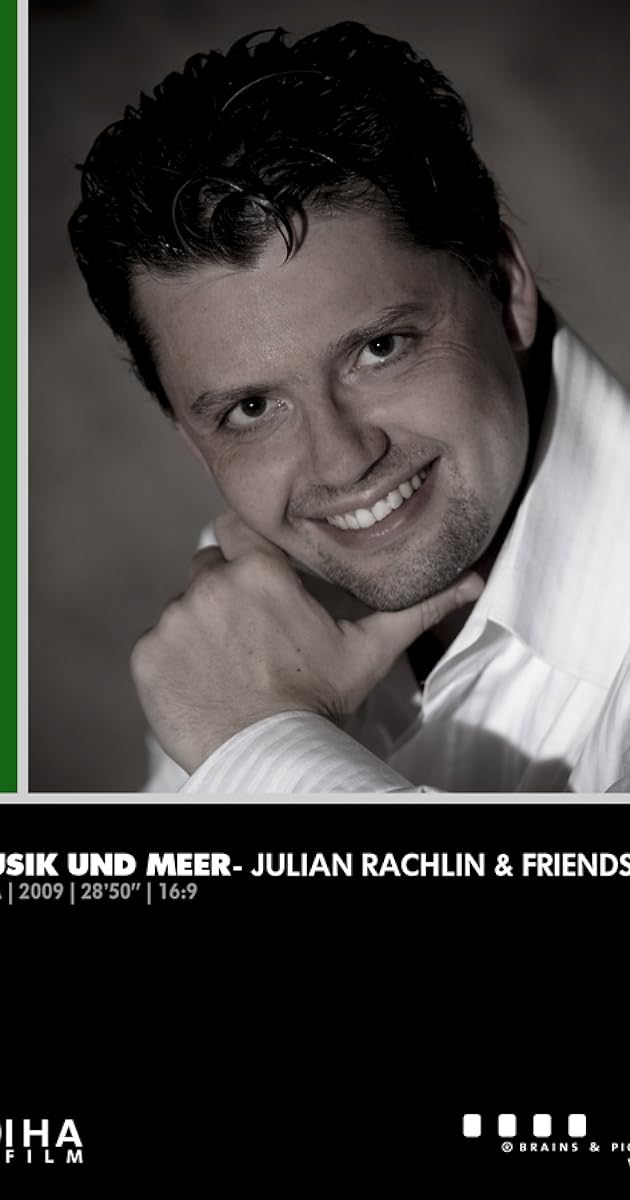 Musik und Meer