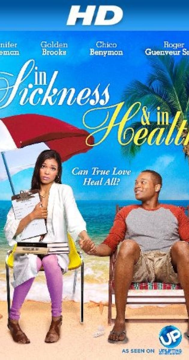 In Sickness and in Health