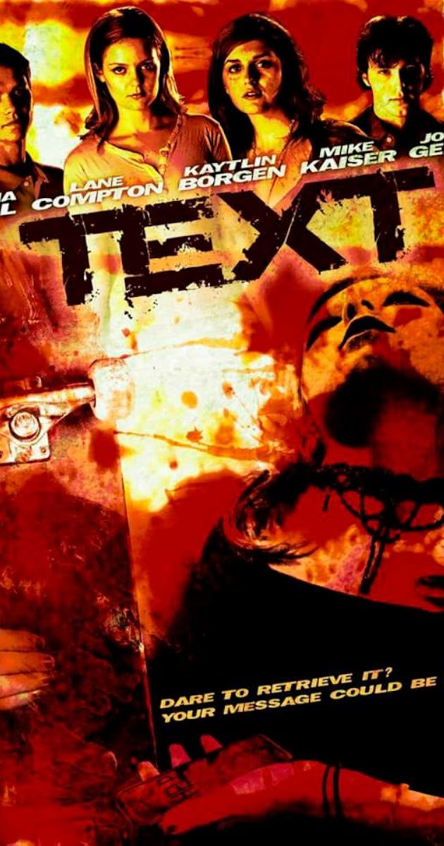 Text
