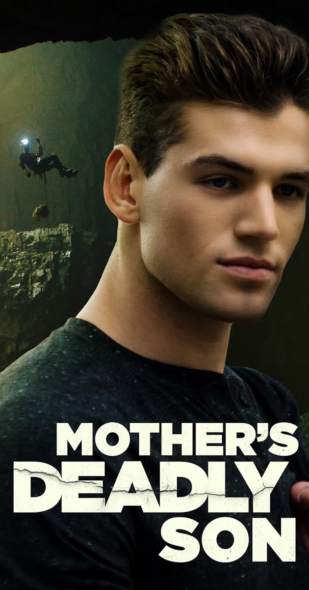 Mother's Deadly Son
