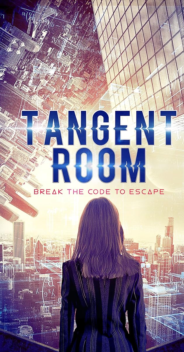 Tangent Room