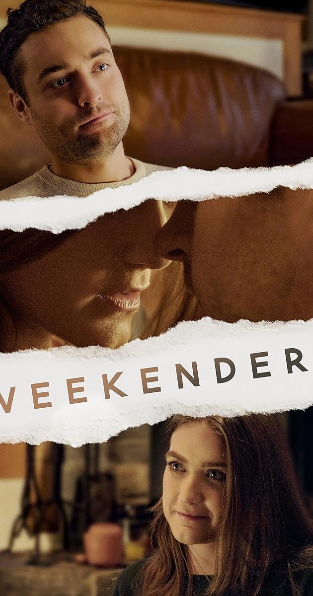 Weekenders
