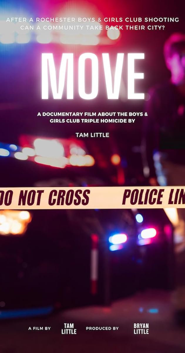 MOVE
