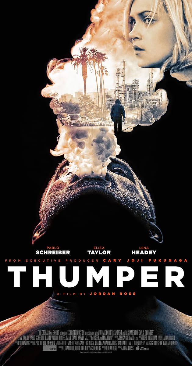Thumper