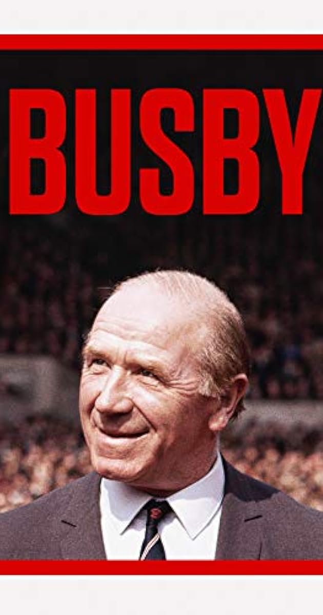 Busby