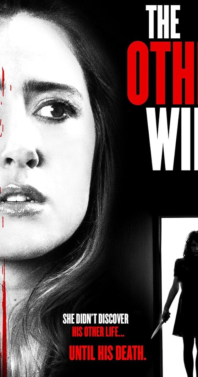 The Other Wife