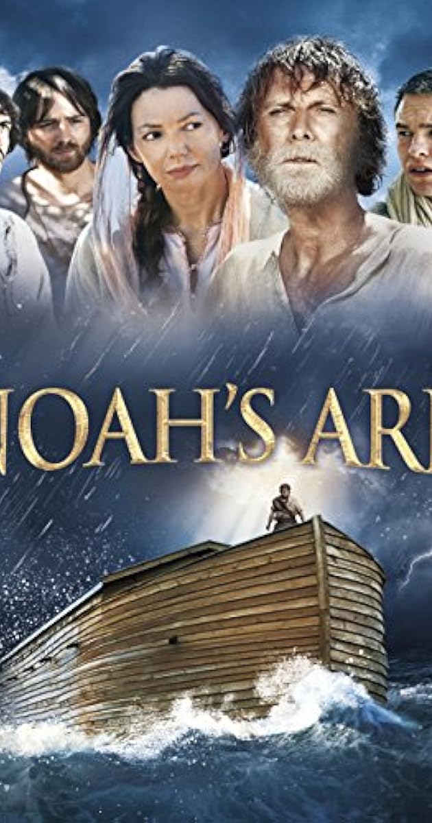 The Ark