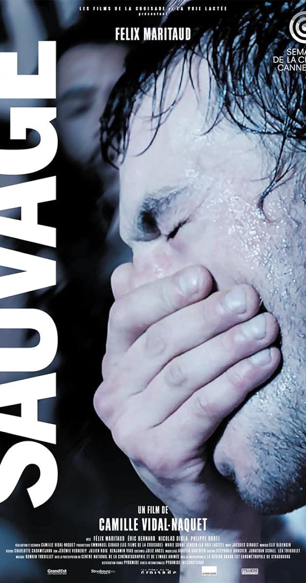Sauvage