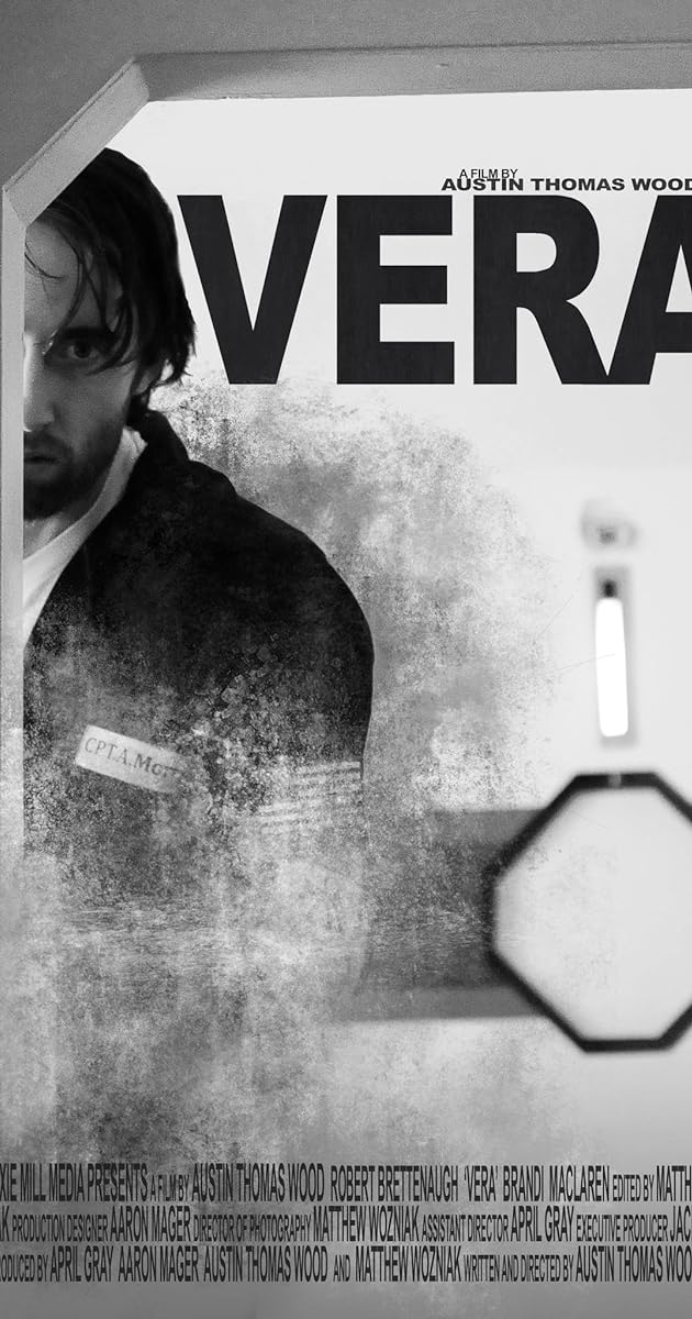 Vera