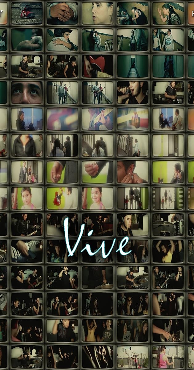 Vive