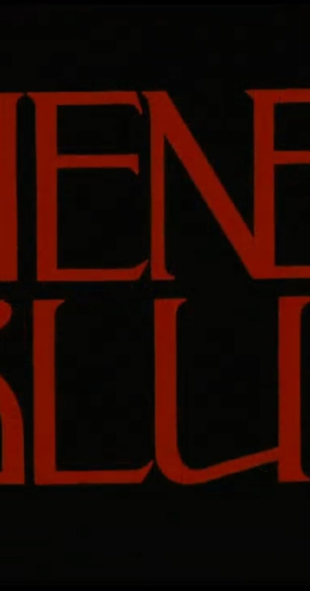 Wiener Blut