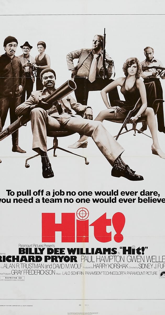 Hit!