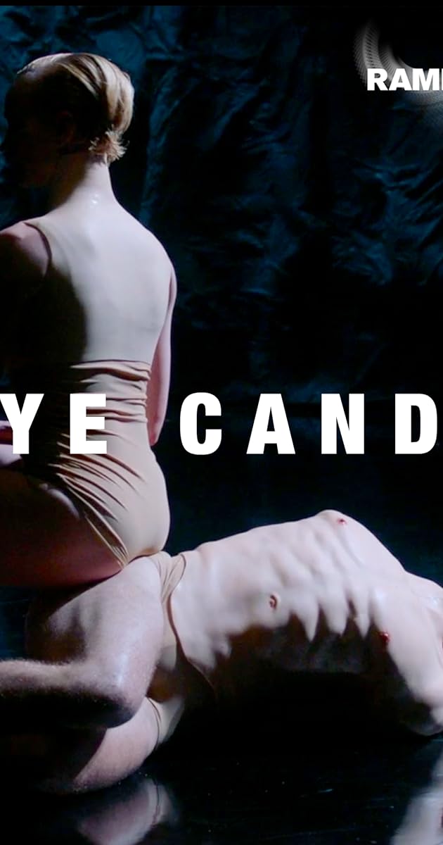 Eye Candy