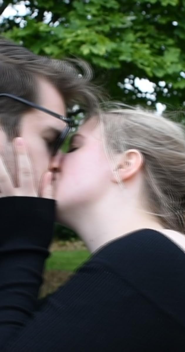 Inner Earth Attacks A Love Story