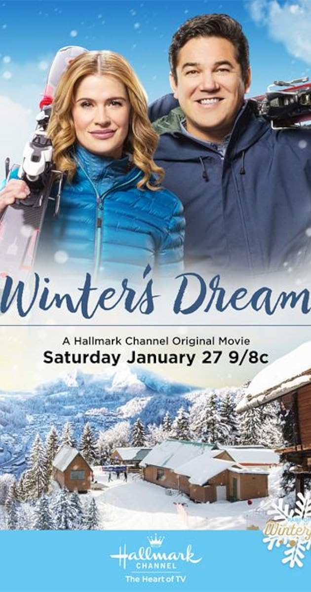 Winter's Dream
