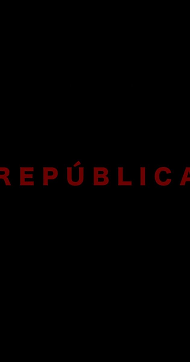 República