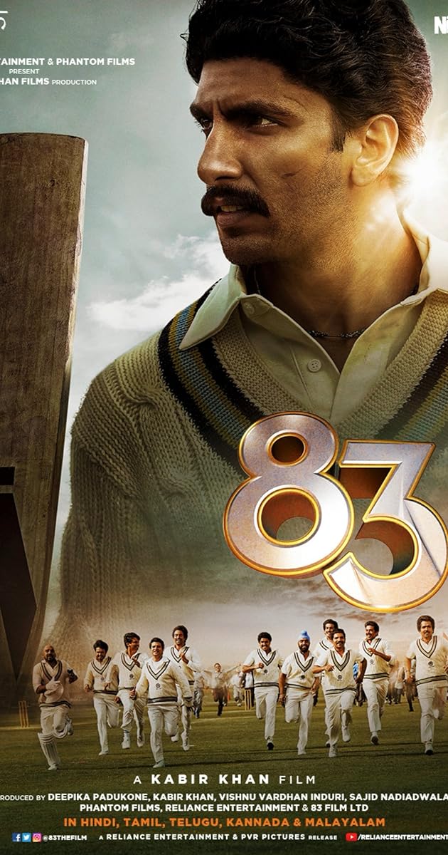 83
