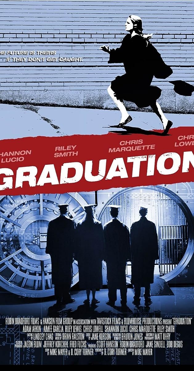 Graduation