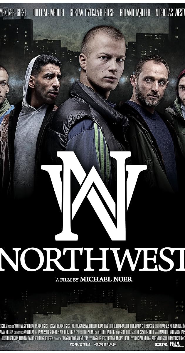 Nordvest