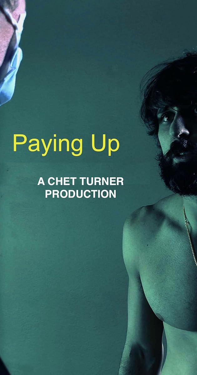 Paying Up