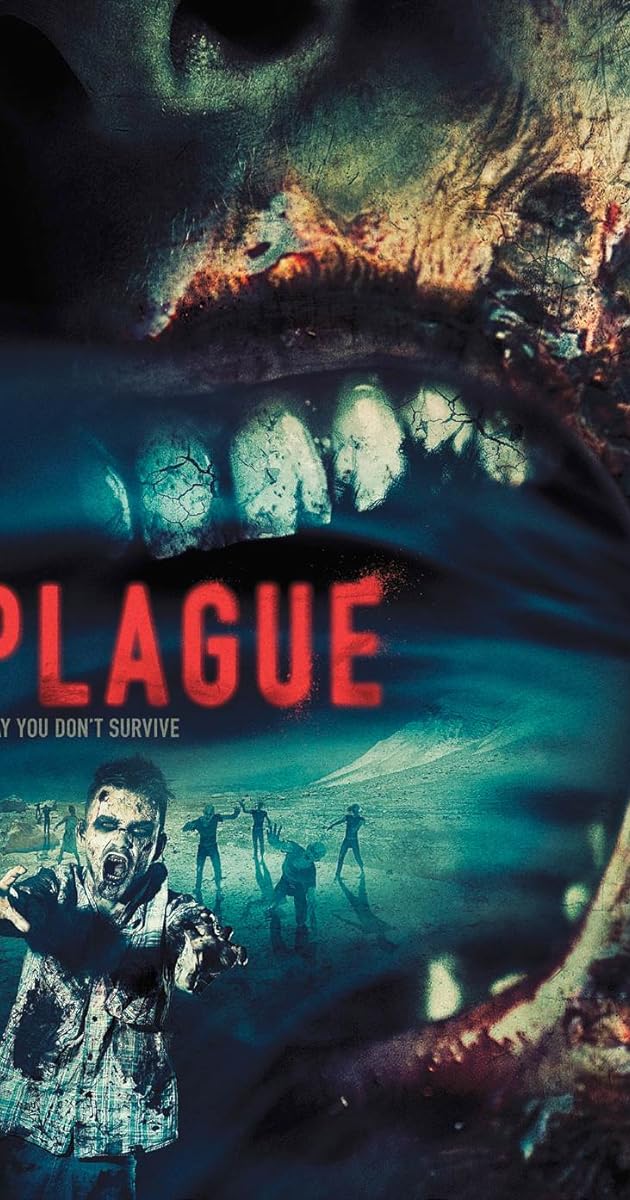 Plague