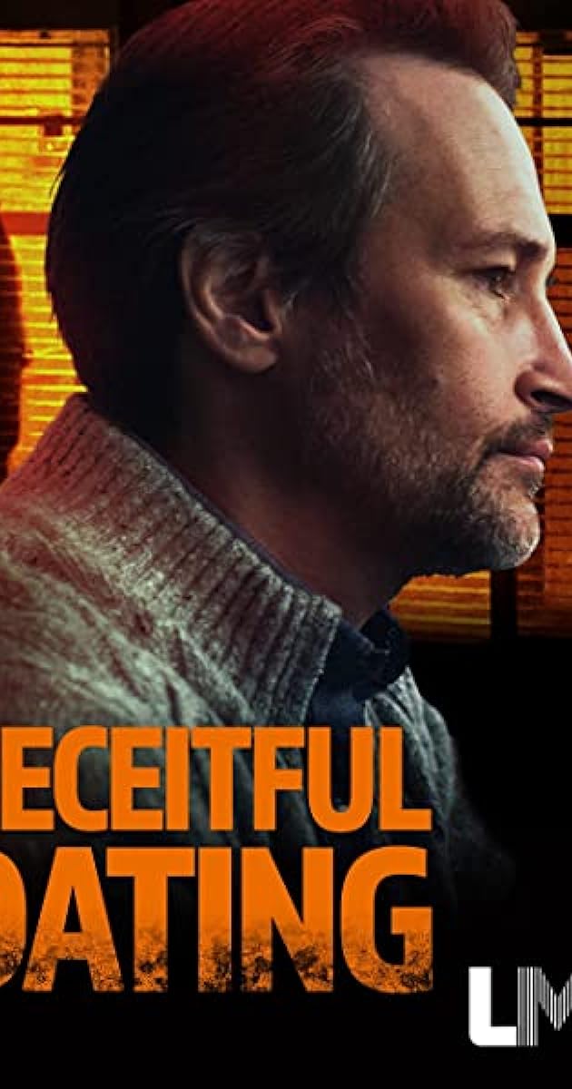 Deceitful Dating