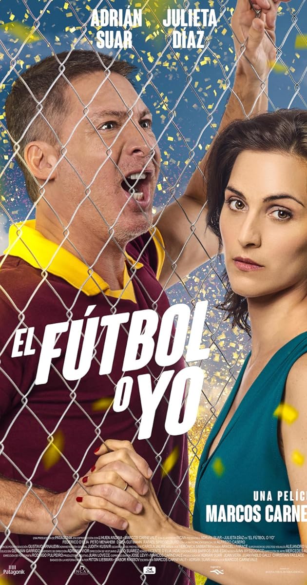 Futbolkolik