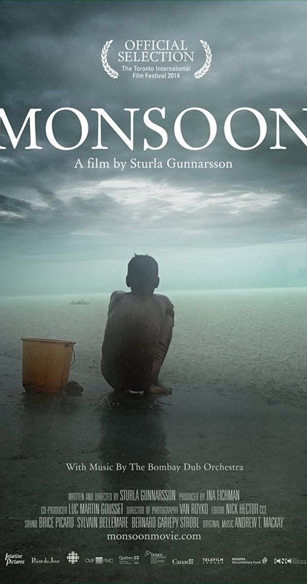 Monsoon