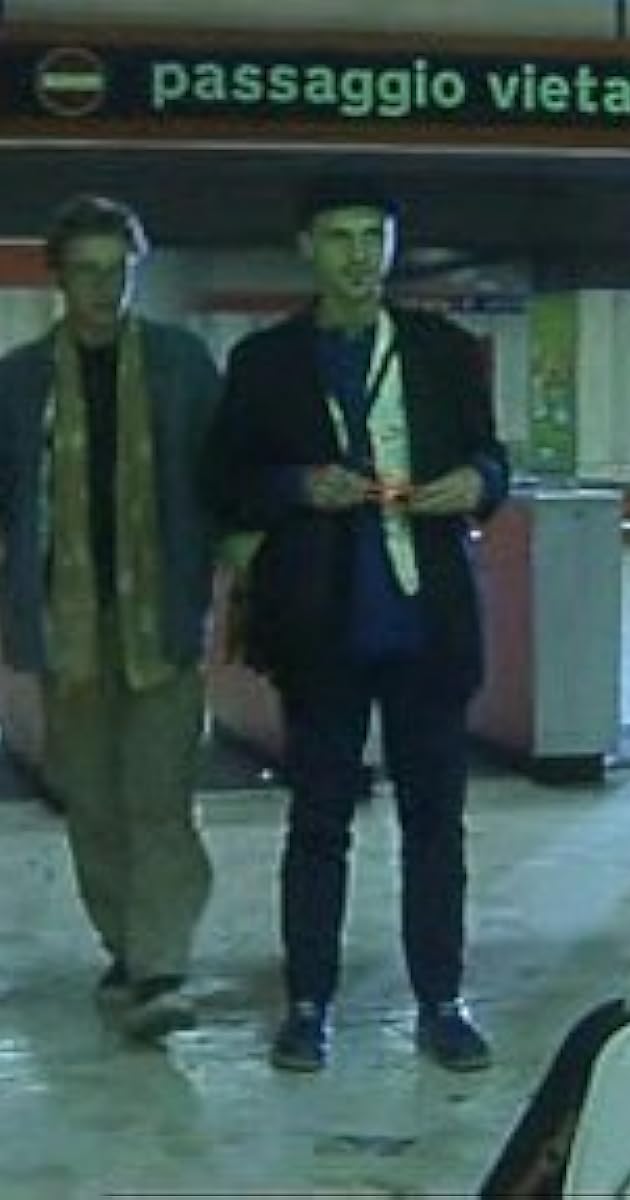 Son Metro
