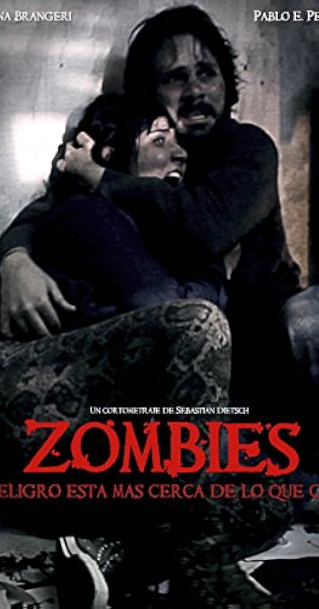 Zombies