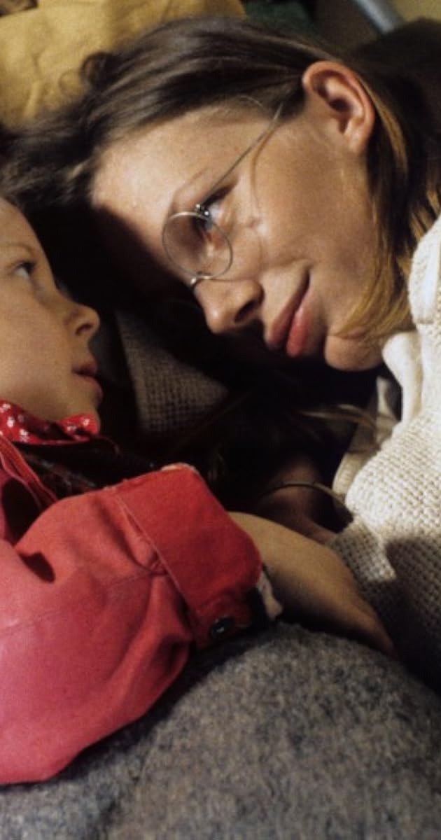 Dekalog, siedem