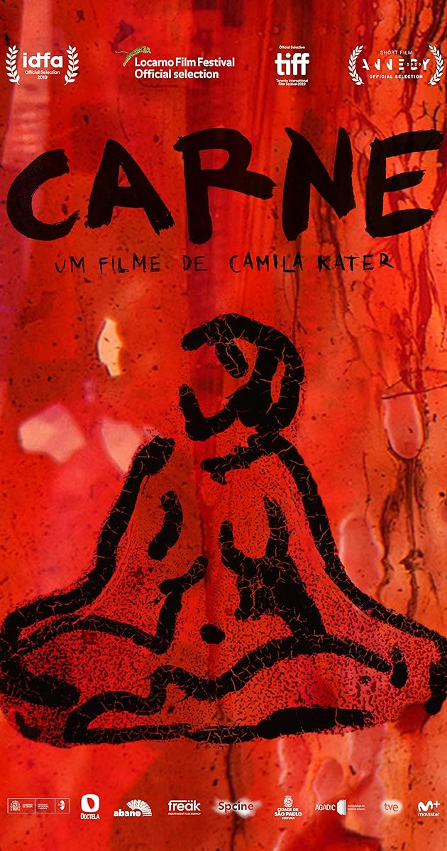 Carne